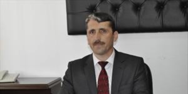 Eskişehir'de Ramazan hazırlıkları
