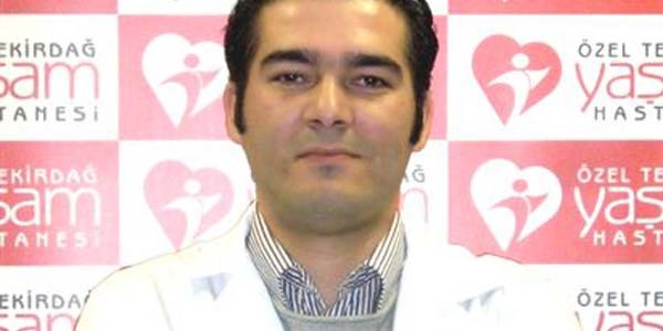 Kep�e kulak ameliyatlar�na yo�un ilgi
