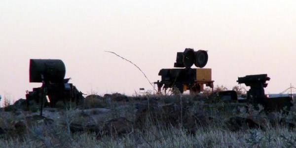 �anl�urfa'da askeri �ste patlama!