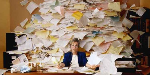 Bug�n git yar�n gel devri bitiyor