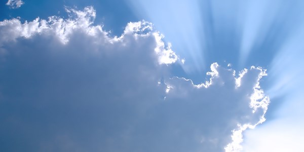 Havalar nas�l olacak? - Harital�