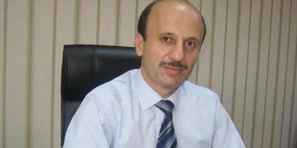 Erzurum �l M�ft�l��� Ramazan haz�rl�klar�n� tamamlad�