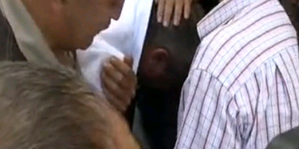 Ordu'da kahreden kaza: 4 �l�