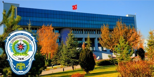 Emniyet istihbaratta yeni dönem