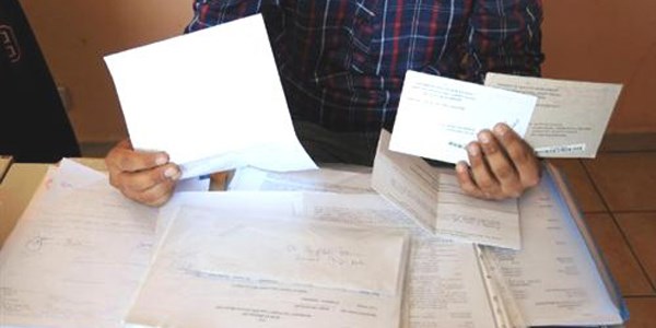 HSYK, 'Çocuk' Yaşta 'Yetişkin' gibi yargılanan Akyıldız'ı haklı buldu