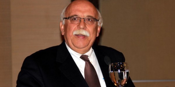 Aleyna'dan Bakan'a ilginç mektup