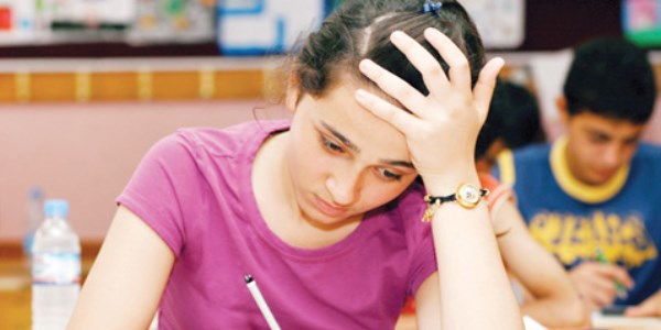 11 yılda eğitim sisteminde 13 temel değişiklik