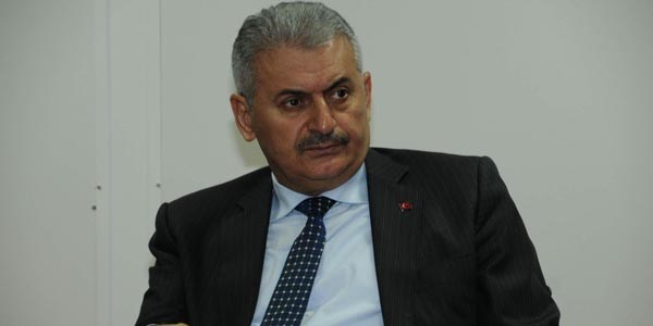 'Cep'te indirim bekliyor