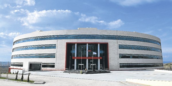 TİB'e siber savaş yetkisi veriliyor