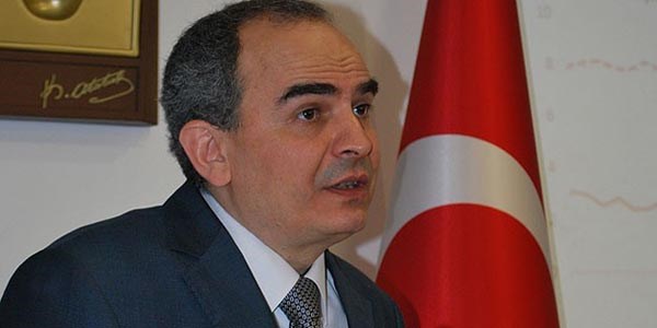 Ek parasal sıkılaştırma uygulamasına başlanacak