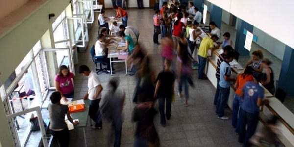 Üniversite tercih maratonu bugün başlıyor
