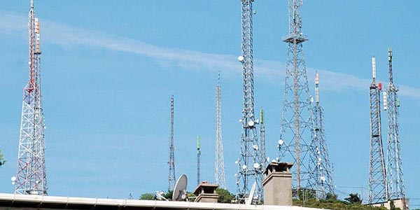 Diyanet Radyo yayına başlıyor