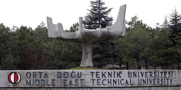 Üniversite adaylarına tercih desteği