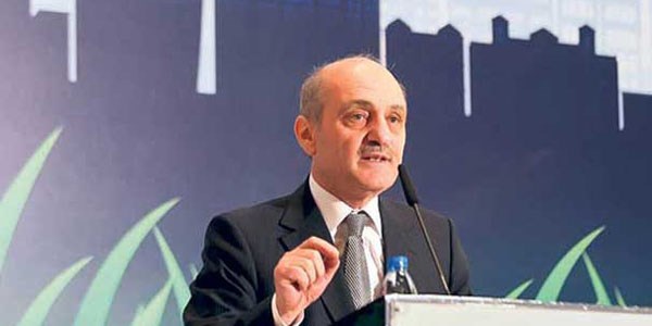 Geri dönüşüm kumbaraları geliyor
