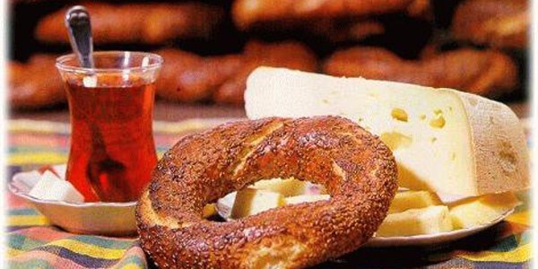 Memur-Sen'e göre açık sınırı bin 150 lira