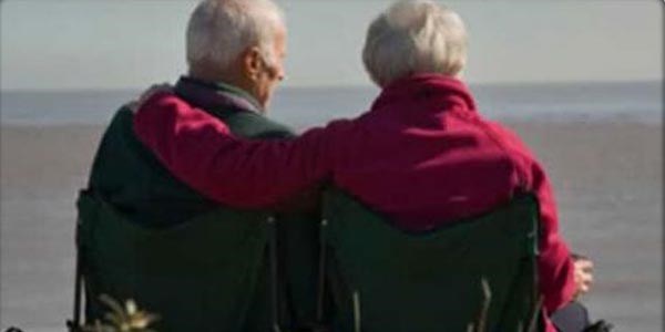 Emeklilikte yaşa takılanlar için formül bulundu