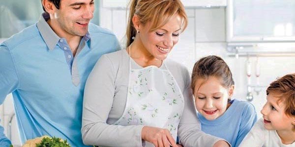 Ramazan Beden ve ruhun temizliğidir