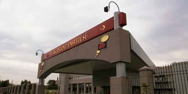 Patent başvuruları arttı, tescil azaldı