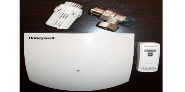 Binada tasarrufa ge�meyenlere ceza geliyor