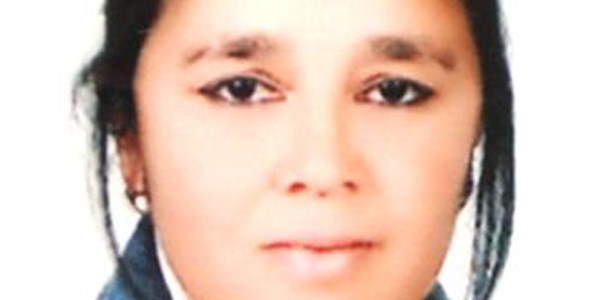 Kıskançlık cinayetine ömür boyu hapis