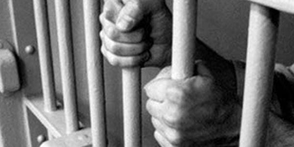 80 yandaki kadna tecavz iddiasyla tutukland