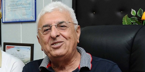 Muhtarlarda heyecanlı bekleyiş