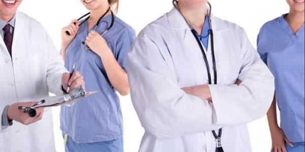 Sağlıkta lisans tamamlama geliyor