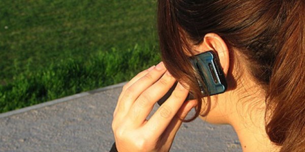 BTK'dan cep telefonlarını kaybedenlere çağrı