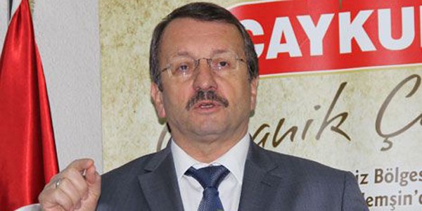 ÇAYKUR, 'sıfır kalorili' şeker üretecek