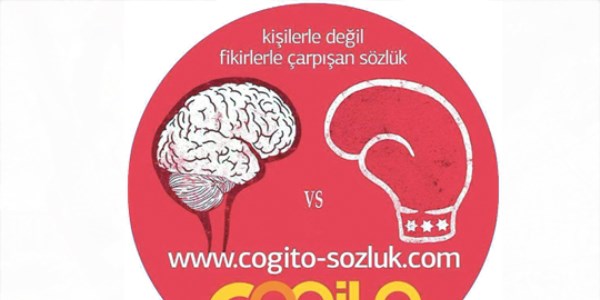 Sanal aleme alternatif muhafazakar sözlük