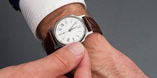 Afyon'da mesai saatleri de�i�iyor