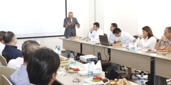 Her öğrenciye burs imkanı