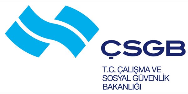 Çalışma Bakanlığı, bu personeli yurt dışına gönderebilecek
