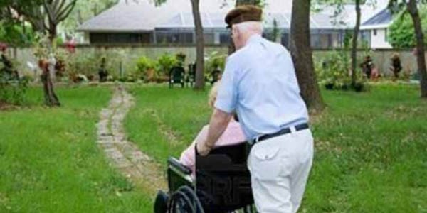 65 yaş aylığında kapsam genişletildi