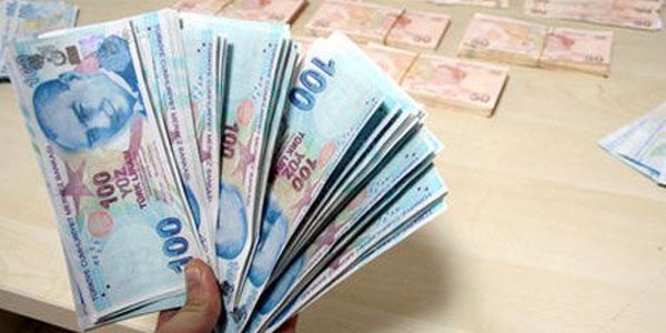 Bankaların yeni kredi kapanı!