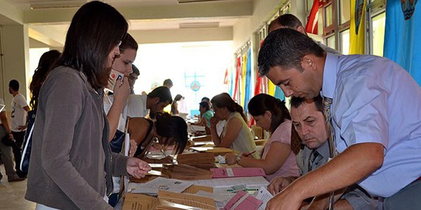 ÖSYM, üniversite kayıt tarihlerini açıkladı/ Video