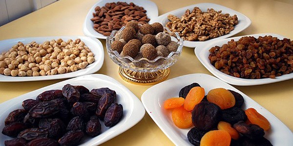 Mide rahatsızlığı olanlara ramazan uyarıları