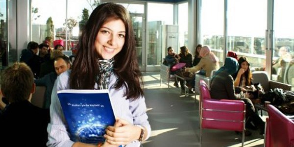 ��'nden ilk 500'e girenlere i� garantisi