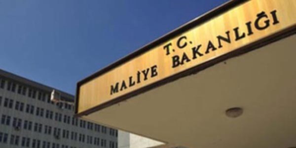 4/B'lilerin Temmuz ayı tavan maaşları