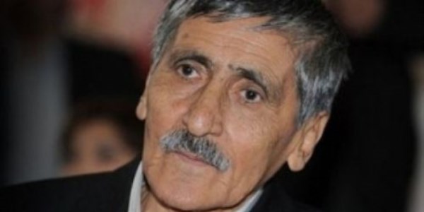 �air Karako�, �OM�'y� ziyaret etti