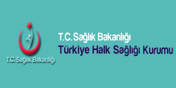 KPSS sonucuna göre THSK'ya atananlar için duyuru