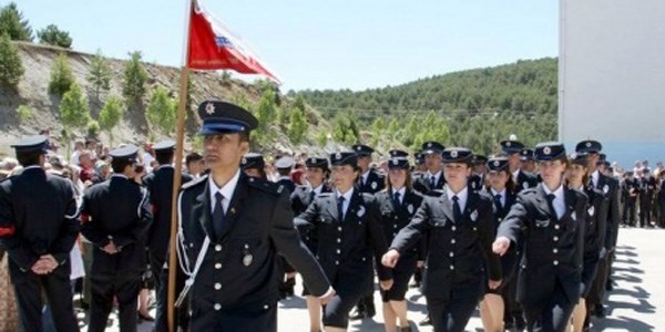 PMYO sonuçlarının açıklanması bekleniyor