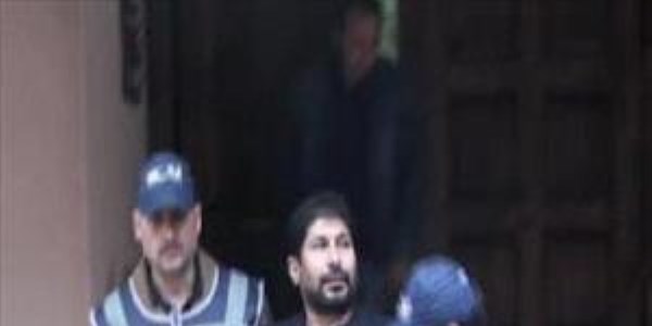 �ete lideri, s�nav jokerleriyle servet yapm��