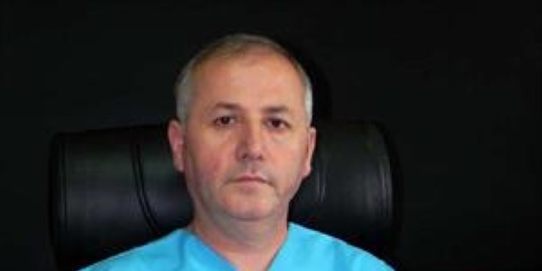 Ramazanda a��z ve di� sa�l���n�n �nemi