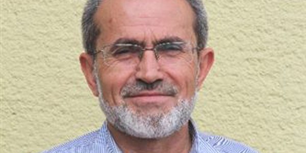 'Biz polisiz' diyerek dolandırmaya çalıştılar