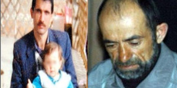 19 yıl sonra gelen adalet