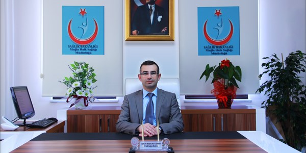 Şeker hastalarına sıcak uyarısı
