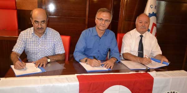 Belediye i��ilerine y�zde 20 zam