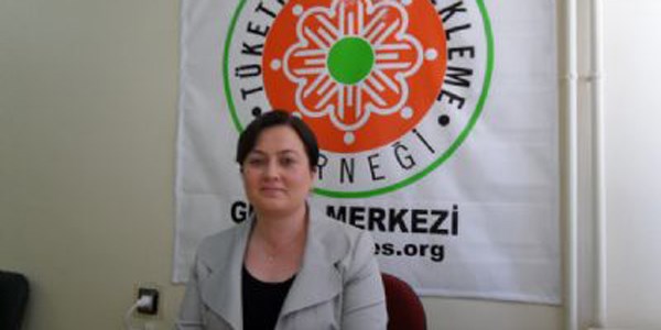 Tüketicilere 'örnek aile seçildiniz' uyarısı