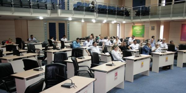 Tart��mal� oturumda ula��ma zam